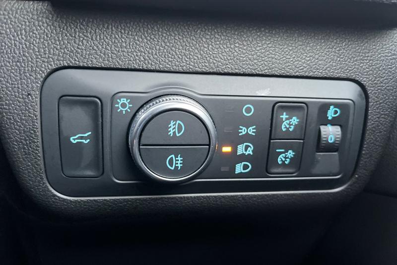 Used Ford Kuga 2022 for sale - 76590173: Photo 38