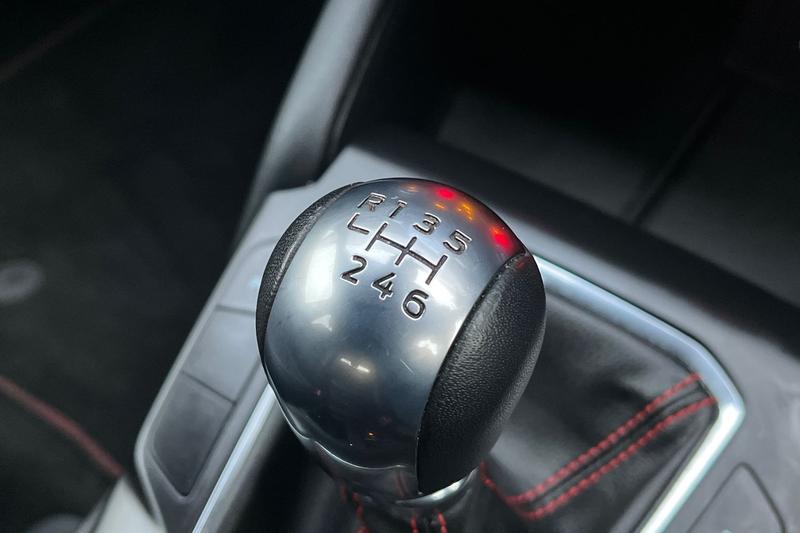 Used Ford Kuga 2022 for sale - 76590173: Photo 39