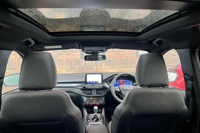 Used Ford Kuga 2022 for sale - 76590173: Photo 40