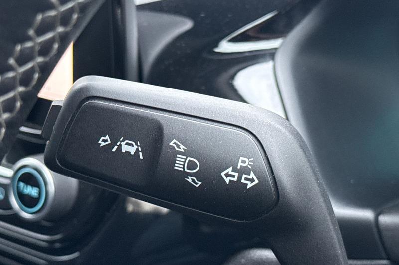 Used Ford Fiesta 2019 for sale - 77152038: Photo 14