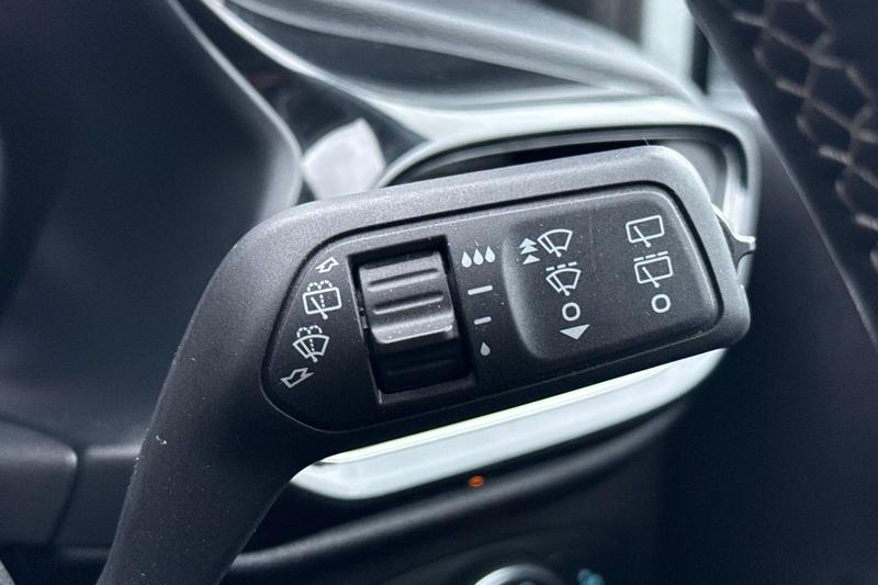 Used Ford Fiesta 2019 for sale - 77152038: Photo 15