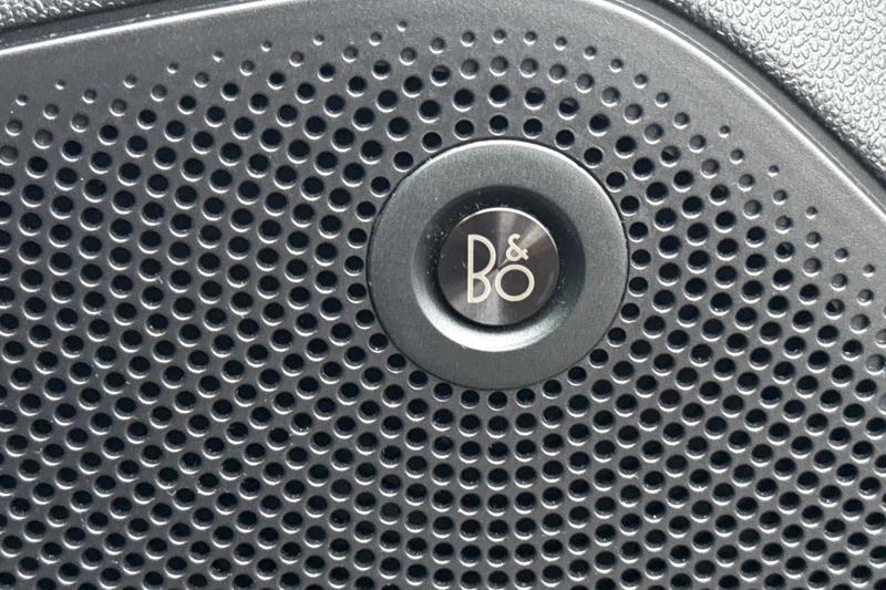 Used Ford Fiesta 2019 for sale - 77152038: Photo 24