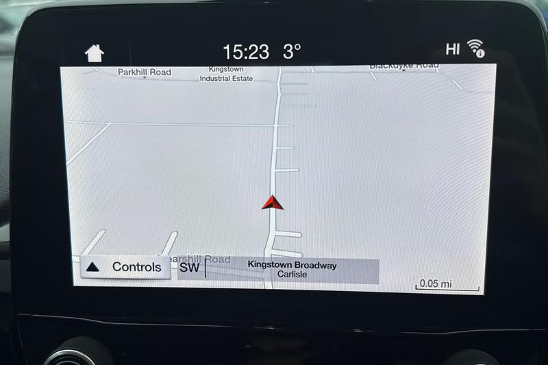 Used Ford Fiesta 2019 for sale - 77152038: Photo 26