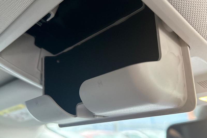 Used Ford Fiesta 2019 for sale - 77152038: Photo 31