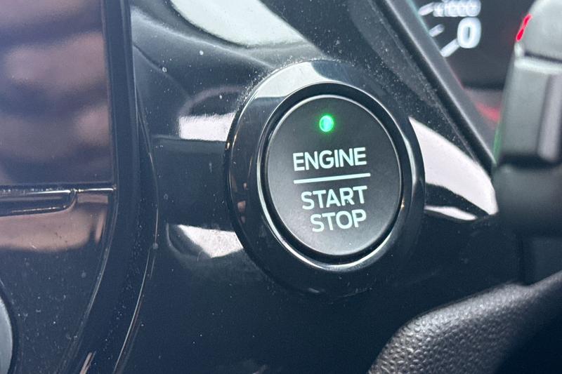 Used Ford Fiesta 2019 for sale - 77152038: Photo 33