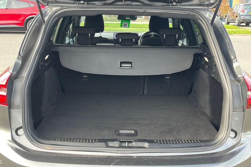 Used Ford Focus 2024 for sale - 76216557: Photo 21