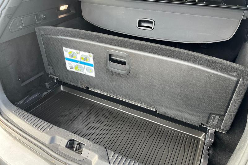 Used Ford Focus 2024 for sale - 76216557: Photo 26