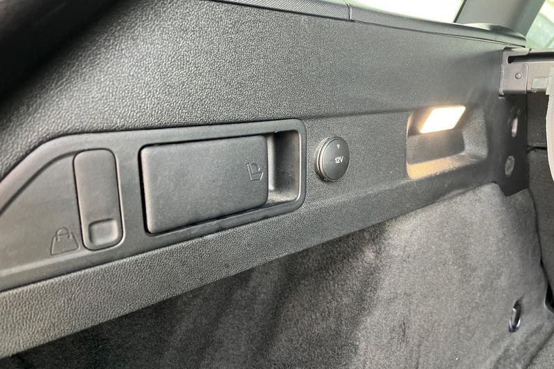 Used Ford Focus 2024 for sale - 76216557: Photo 27