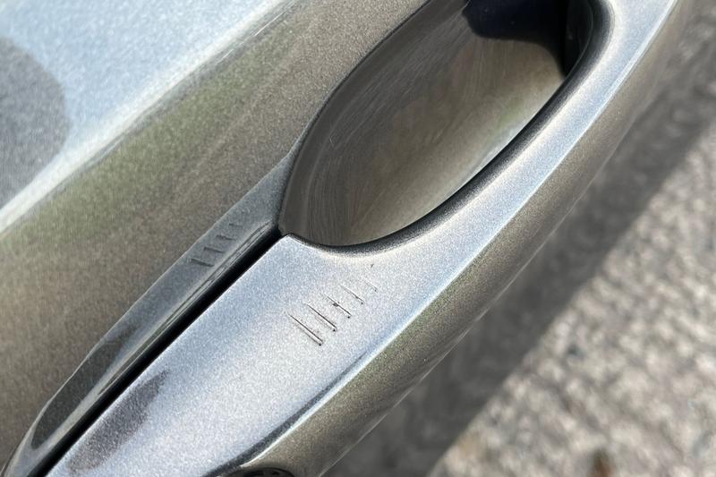 Used Ford Focus 2024 for sale - 76216557: Photo 29