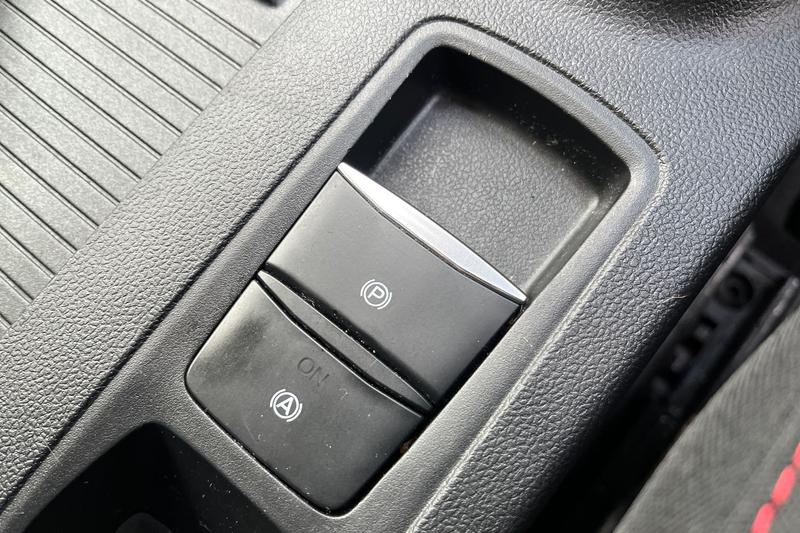 Used Ford Focus 2024 for sale - 76216557: Photo 37