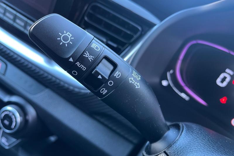 Used Kia Stonic 2025 for sale - 77804534: Photo 14