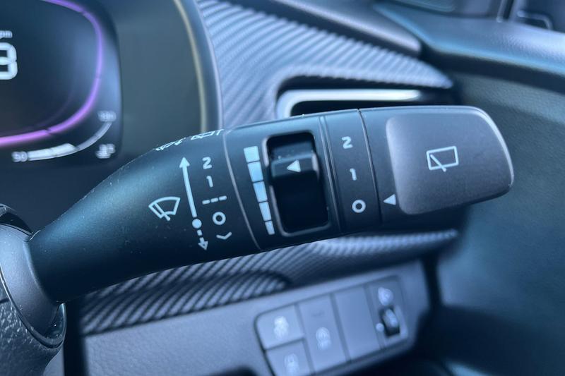 Used Kia Stonic 2025 for sale - 77804534: Photo 15