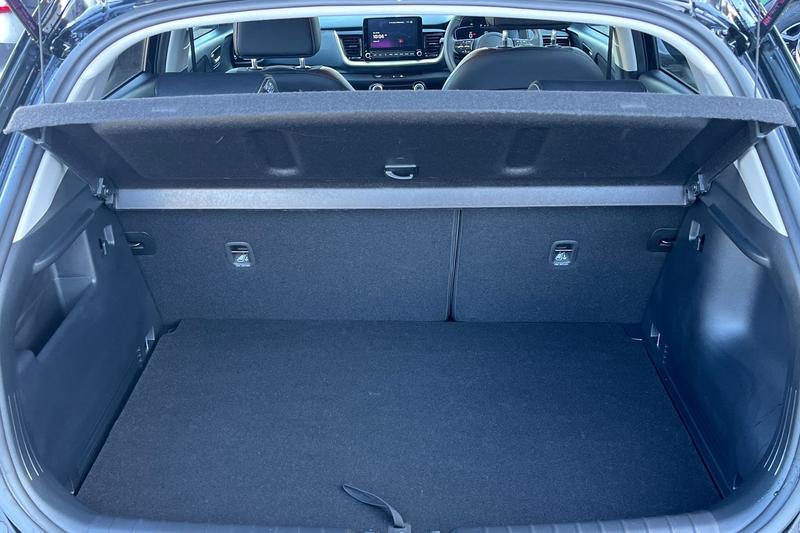 Used Kia Stonic 2025 for sale - 77804534: Photo 21