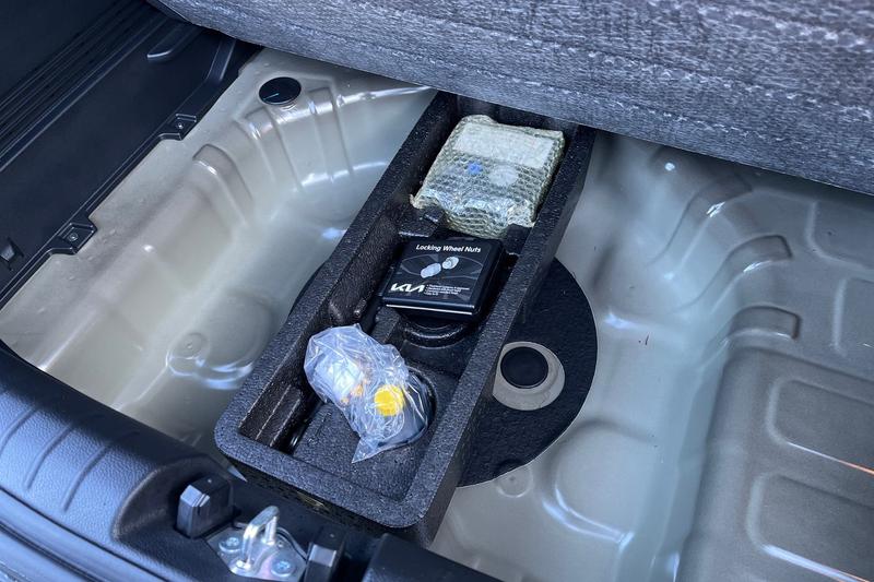 Used Kia Stonic 2025 for sale - 77804534: Photo 26