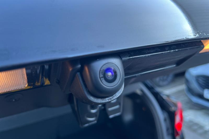 Used Kia Stonic 2025 for sale - 77804534: Photo 27