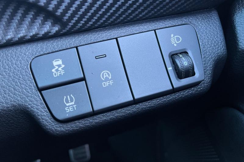 Used Kia Stonic 2025 for sale - 77804534: Photo 32