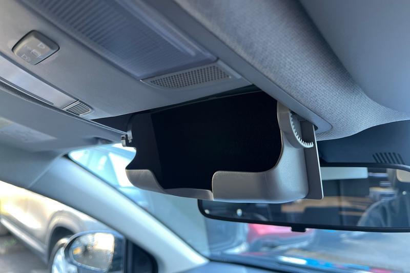 Used Kia Stonic 2025 for sale - 77804534: Photo 33