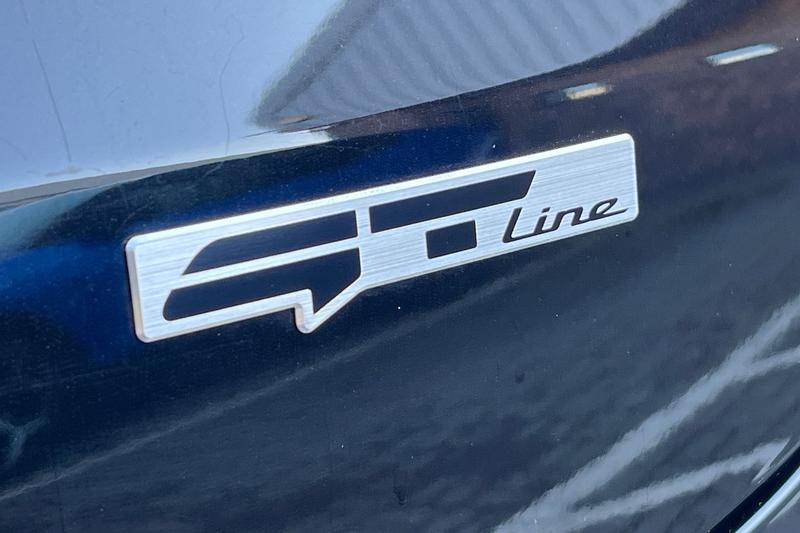 Used Kia Stonic 2025 for sale - 77804534: Photo 38