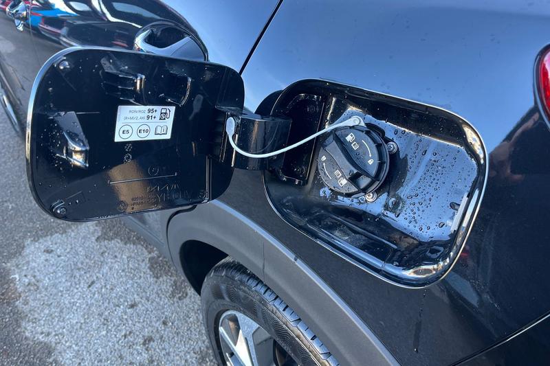 Used Kia Stonic 2025 for sale - 77804534: Photo 39