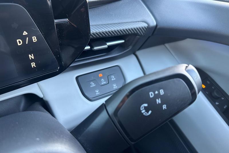 Used Ford Capri 2024 for sale - 76603349: Photo 15