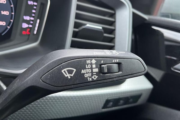 Used Audi A1 2020 for sale - 76312605: Photo 15