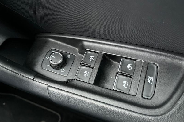 Used Audi A1 2020 for sale - 76312605: Photo 16