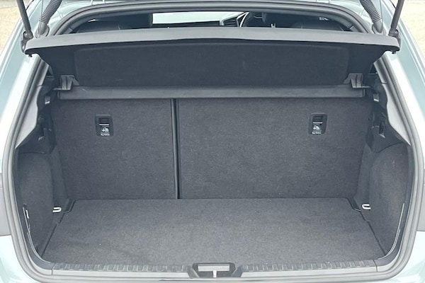 Used Audi A1 2020 for sale - 76312605: Photo 21