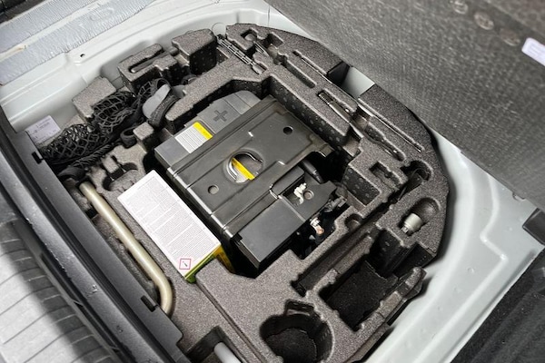 Used Audi A1 2020 for sale - 76312605: Photo 23