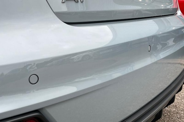 Used Audi A1 2020 for sale - 76312605: Photo 24