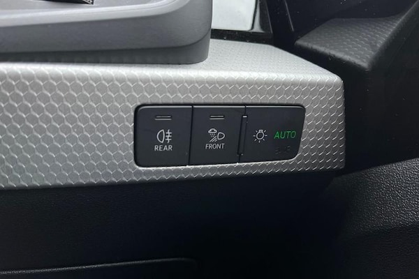 Used Audi A1 2020 for sale - 76312605: Photo 30