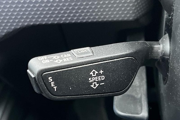 Used Audi A1 2020 for sale - 76312605: Photo 31