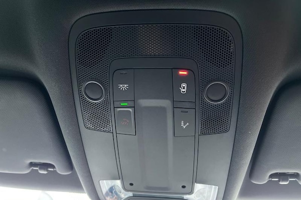 Used Audi A1 2020 for sale - 76312605: Photo 37