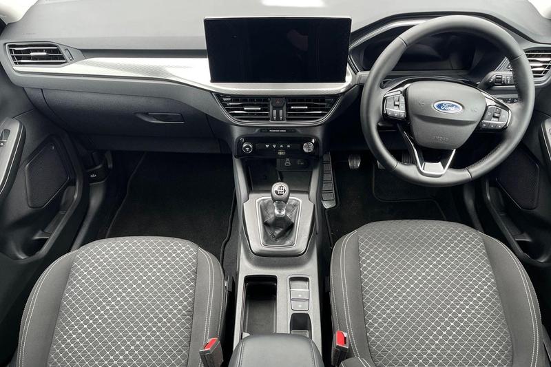 Used Ford Kuga 2025 for sale - 76433869: Photo 10