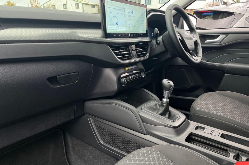 Used Ford Kuga 2025 for sale - 76433869: Photo 18