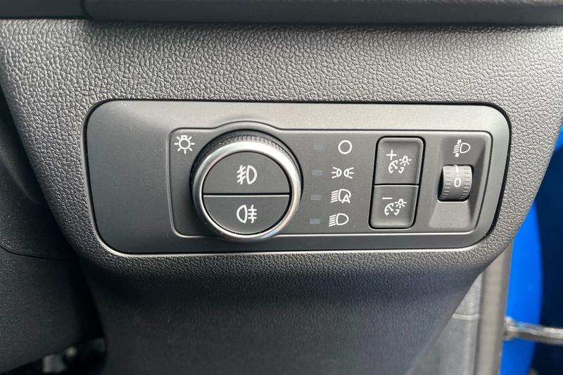 Used Ford Kuga 2025 for sale - 76433869: Photo 24