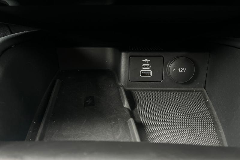 Used Ford Kuga 2025 for sale - 76433869: Photo 36