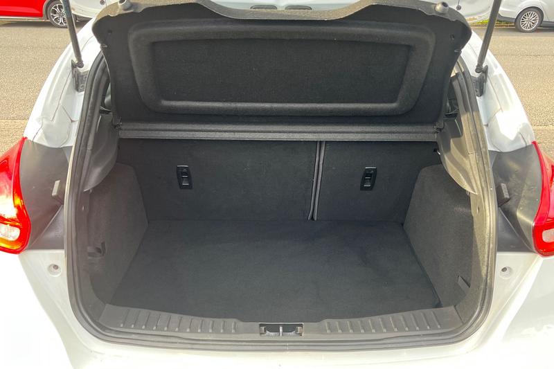 Used Ford Focus 2016 for sale - 76441711: Photo 21