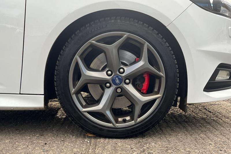 Used Ford Focus 2016 for sale - 76441711: Photo 25