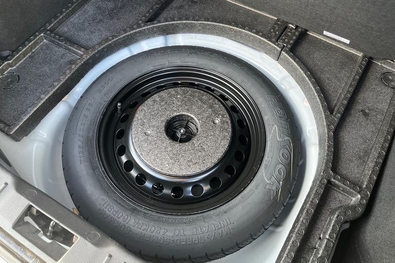 Used Ford Focus 2016 for sale - 76441711: Photo 26