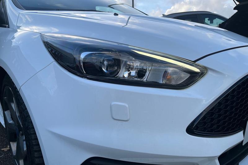 Used Ford Focus 2016 for sale - 76441711: Photo 29