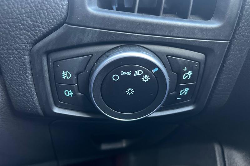 Used Ford Focus 2016 for sale - 76441711: Photo 30