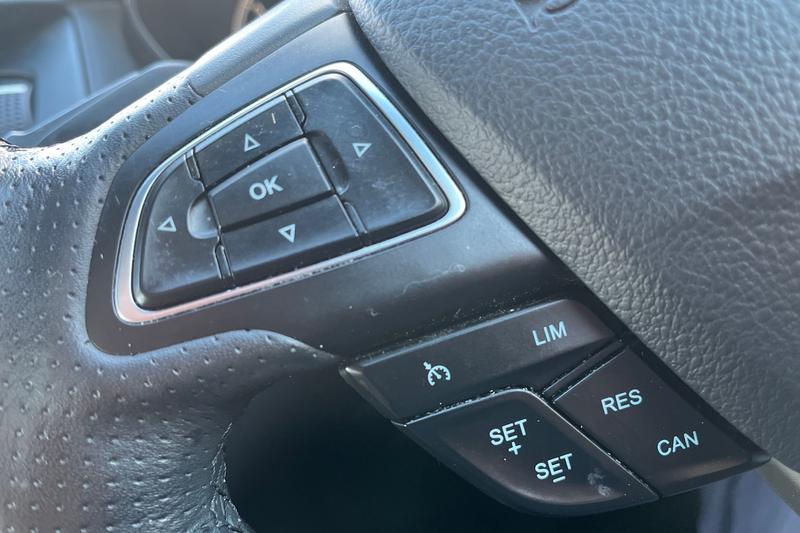 Used Ford Focus 2016 for sale - 76441711: Photo 31