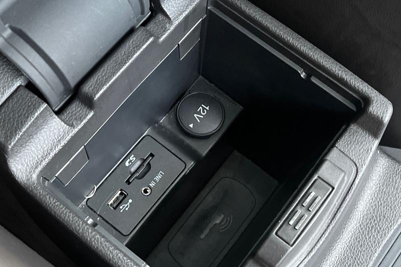 Used Ford Focus 2016 for sale - 76441711: Photo 35