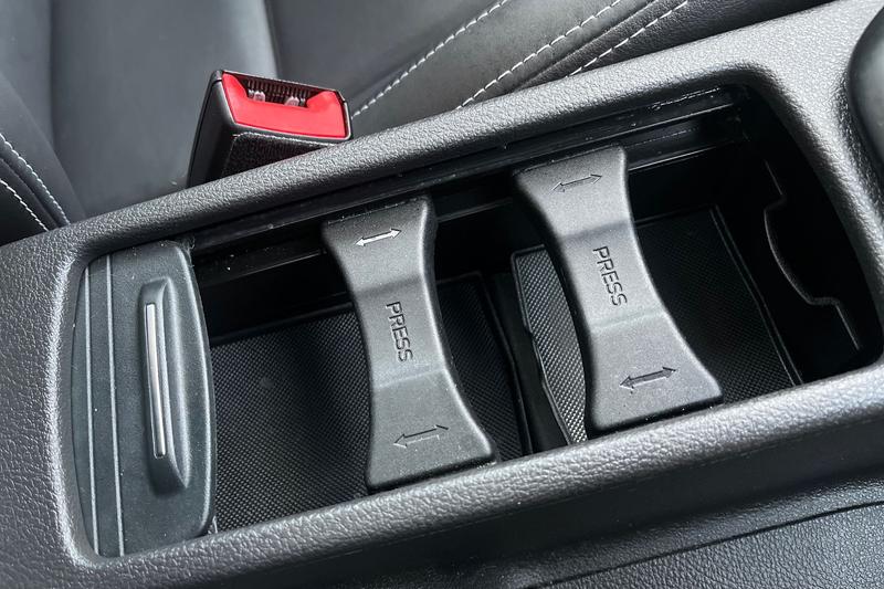 Used Ford Focus 2016 for sale - 76441711: Photo 36