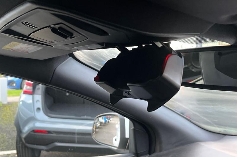 Used Ford Focus 2016 for sale - 76441711: Photo 37