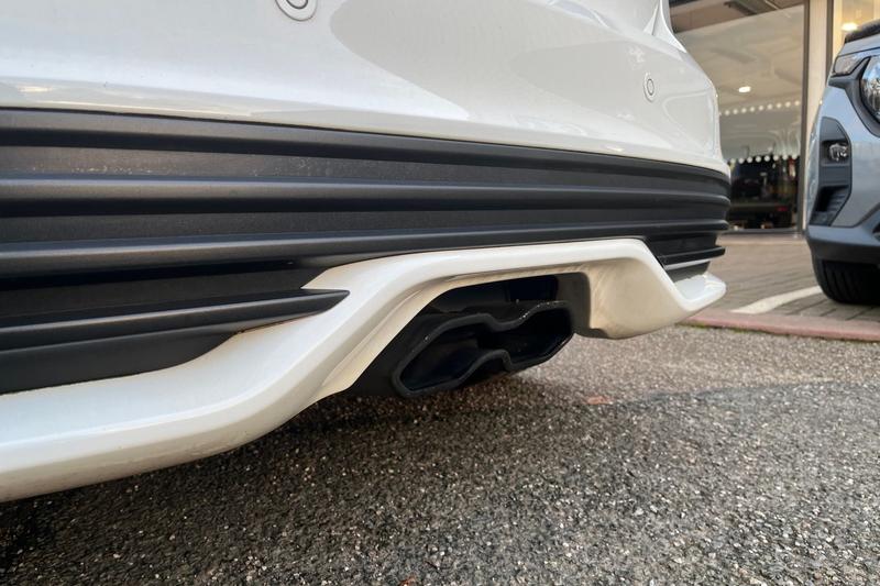 Used Ford Focus 2016 for sale - 76441711: Photo 38