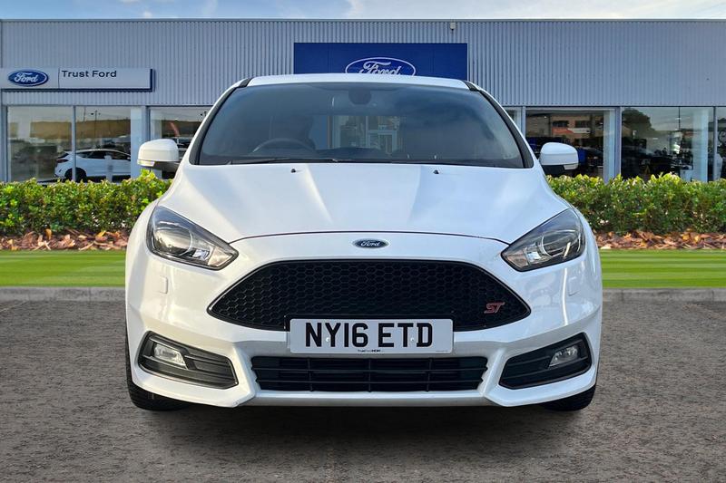 Used Ford Focus 2016 for sale - 76441711: Photo 6