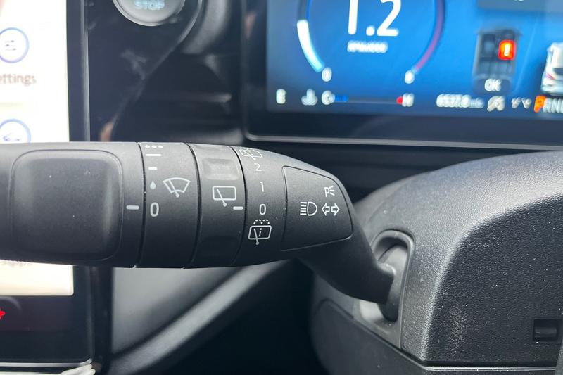 Used Ford Puma 2025 for sale - 76853490: Photo 14