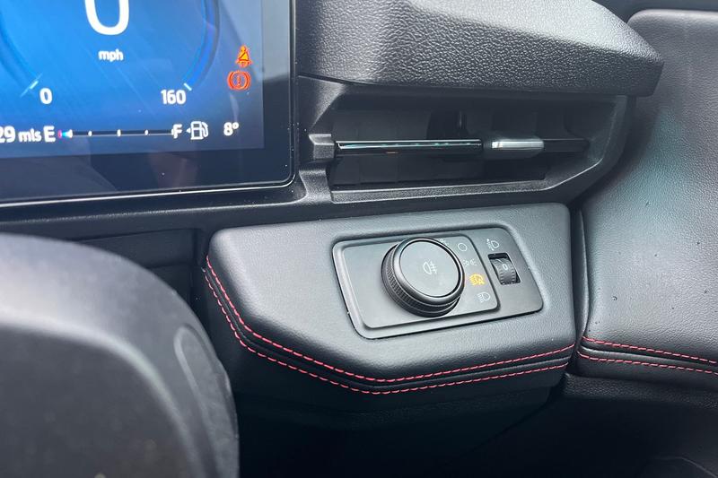 Used Ford Puma 2025 for sale - 76853490: Photo 15