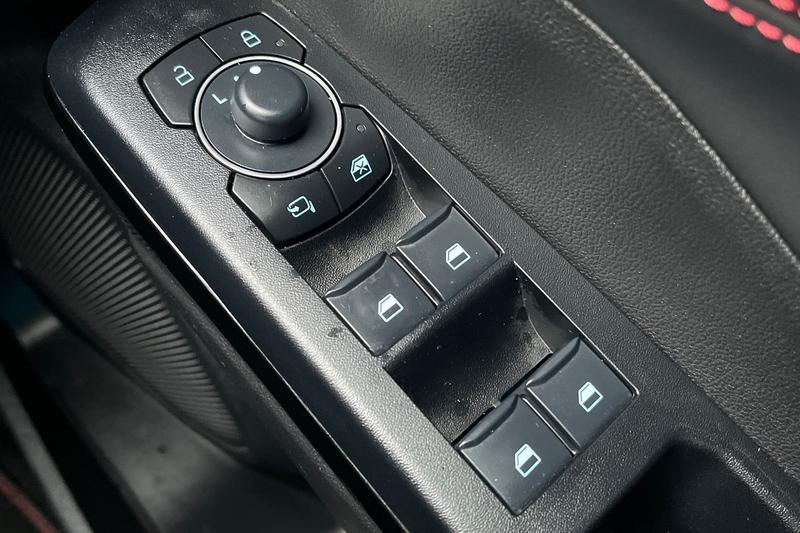 Used Ford Puma 2025 for sale - 76853490: Photo 16